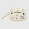 BFF Mini Dog Potty Bag Holder