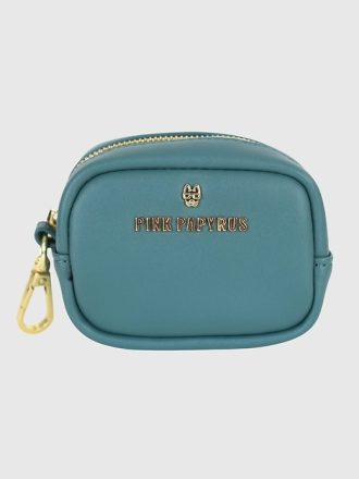 BFF Mini Dog Potty Bag Holder BFF Mini Dog Potty Bag Holder