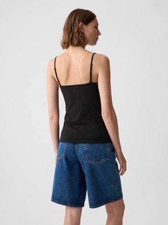 Basic Cami