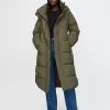 Big Puff Coat Big Puff Coat
