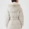 Big Puff Jacket