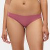 Breathe Bikini (5-Pack)