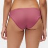 Breathe Bikini (5-Pack)