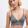 Breathe Bralette Breathe Bralette