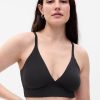 Breathe Bralette Breathe Bralette
