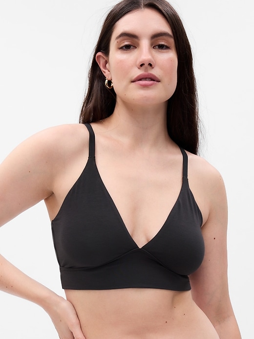 Breathe Bralette Breathe Bralette