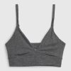 Breathe Bralette Breathe Bralette