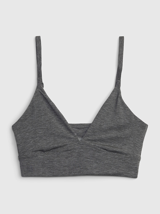 Breathe Bralette Breathe Bralette
