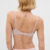 Breathe Favorite Coverage Lightweight Bra