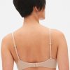 Breathe Favorite Coverage Lightweight Bra