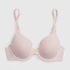 Breathe Favorite Coverage Lightweight Bra