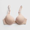Breathe Favorite Coverage Lightweight Bra