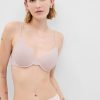 Breathe Favorite Coverage Lightweight Bra