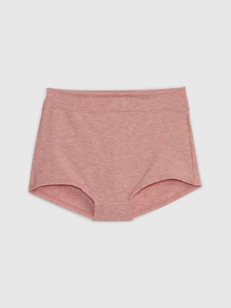 Breathe High Rise Bikini