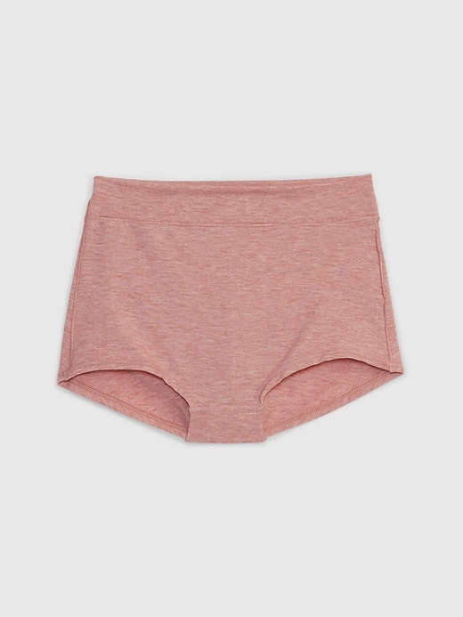 Breathe High Rise Bikini Breathe High Rise Bikini