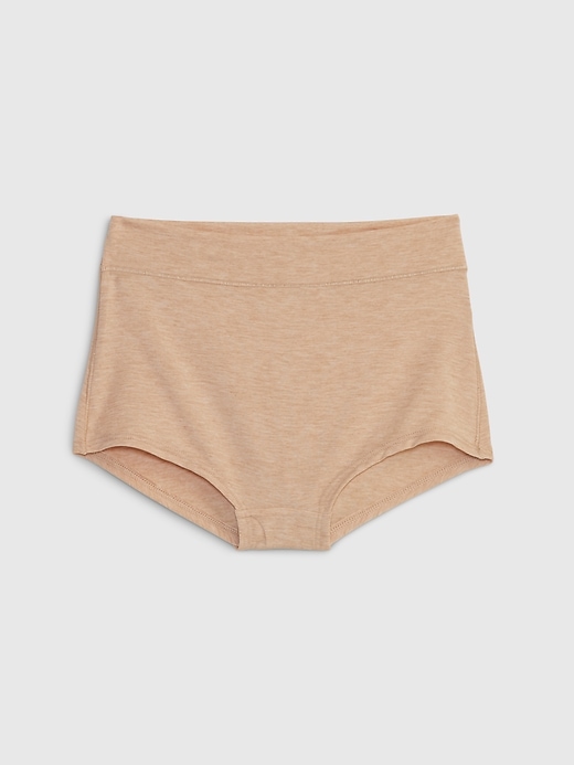 Breathe High Rise Bikini Breathe High Rise Bikini