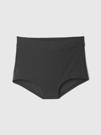 Breathe High Rise Bikini