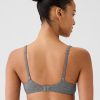 Breathe Unlined Bra
