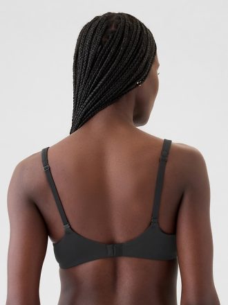 Breathe Unlined Bra