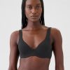 Breathe Unlined Bra