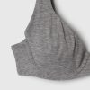 Breathe Unlined Bra