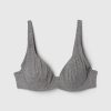 Breathe Unlined Bra