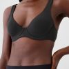 Breathe Unlined Bra