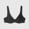Breathe Unlined Bra