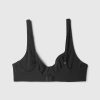 Breathe Unlined Bra