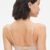 Breathe Wireless Bra