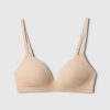 Breathe Wireless Bra