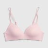 Breathe Wireless Bra