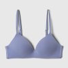 Breathe Wireless Bra