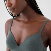 Breathe Wireless Bra