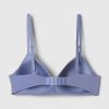 Breathe Wireless Bra