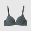 Breathe Wireless Bra