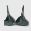 Breathe Wireless Bra