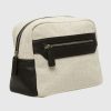 Brouk and Co Capri Cosmetic Bag