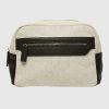 Brouk and Co Capri Cosmetic Bag