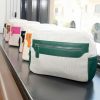 Brouk and Co Capri Cosmetic Bag