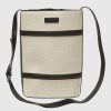 Brouk and Co Capri Double Beverage Tote