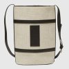 Brouk and Co Capri Double Beverage Tote