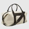 Brouk and Co Capri Duffel Bag
