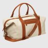 Brouk and Co Capri Duffel Bag