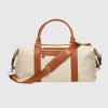 Brouk and Co Capri Duffel Bag