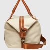 Brouk and Co Capri Duffel Bag