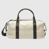 Brouk and Co Capri Duffel Bag
