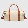 Brouk and Co Capri Duffel Bag