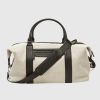 Brouk and Co Capri Duffel Bag