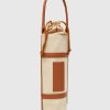 Brouk and Co Capri Single Beverage Tote